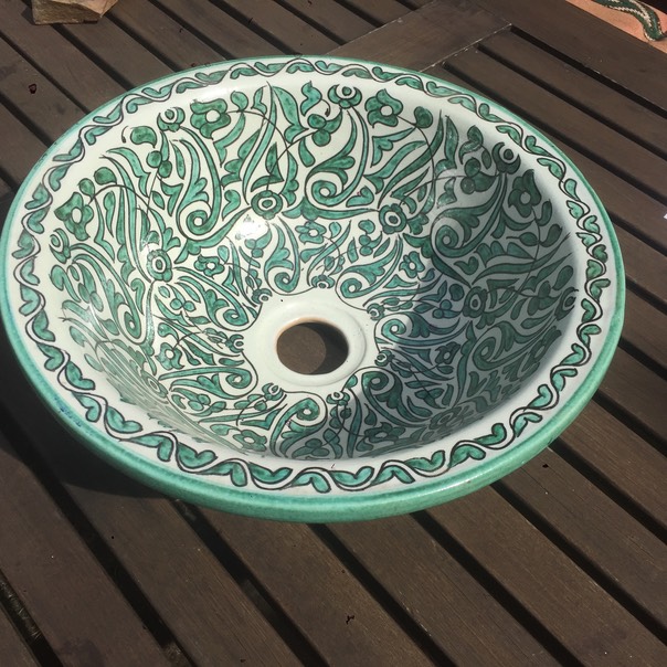 18X100