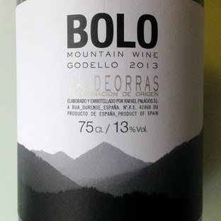 20140416_20140416_rafael_palacios_valdeorras_godello_bolo_2013.jpg