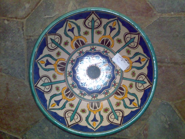 260320101175