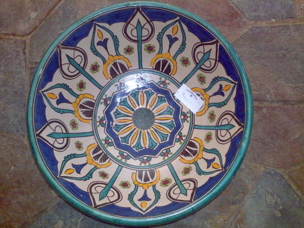 260320101176