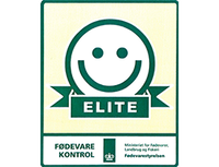 elite-smiley_large